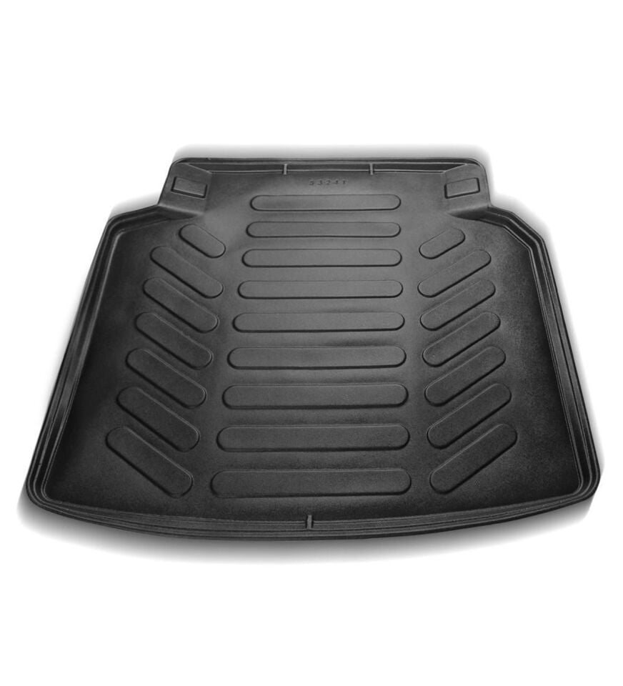 Toyota Avensis Bagaj Havuzu Paspası Rizline 2003-2008