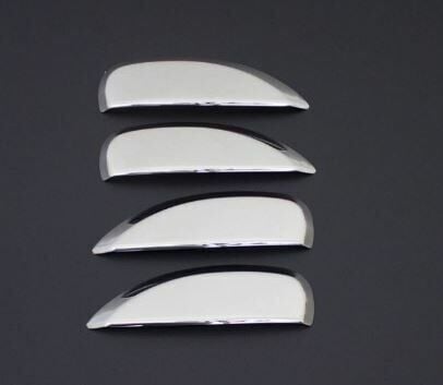 Renault clio symbol kapi kolu 2013 Sonrası Niken