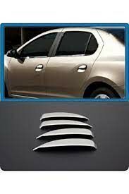 Renault clio symbol kapi kolu 2013 Sonrası Niken
