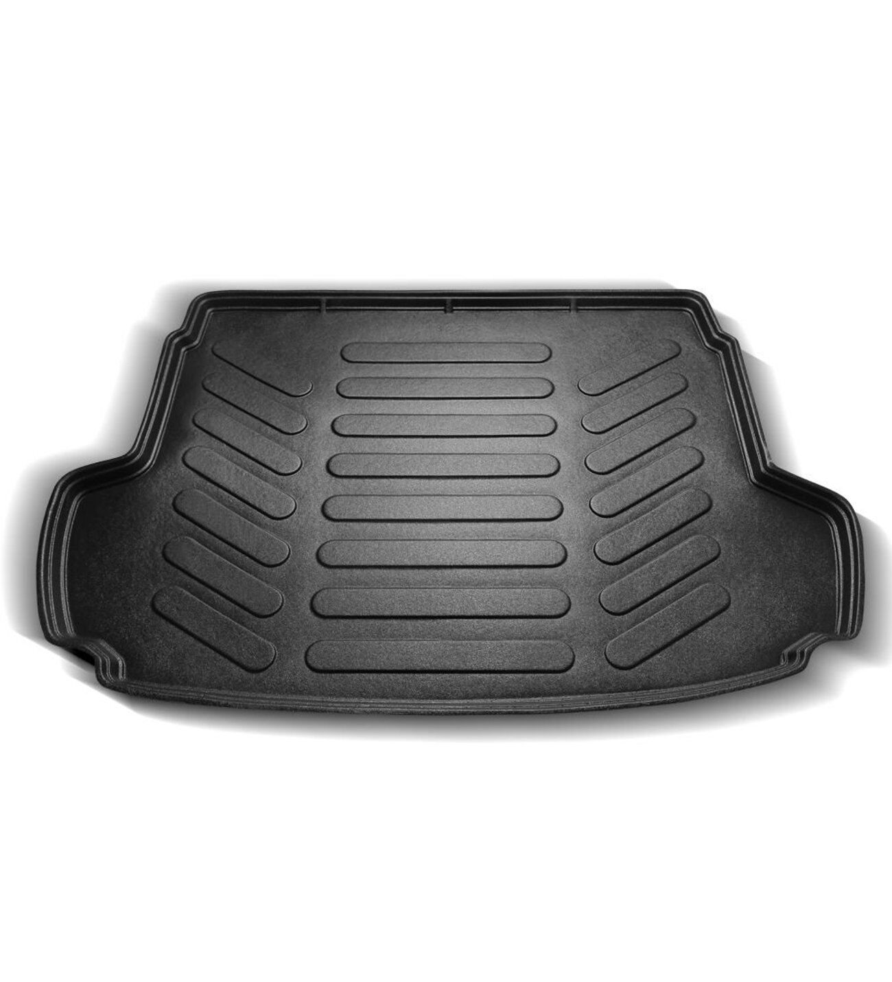 Subaru Forester Bagaj Havuzu Paspası Rizline 2008-2012