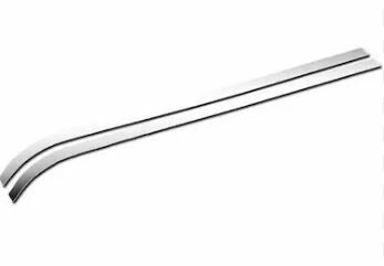 Peugeot partner tepee kapi surgu citasi 2008 Sonrası Niken