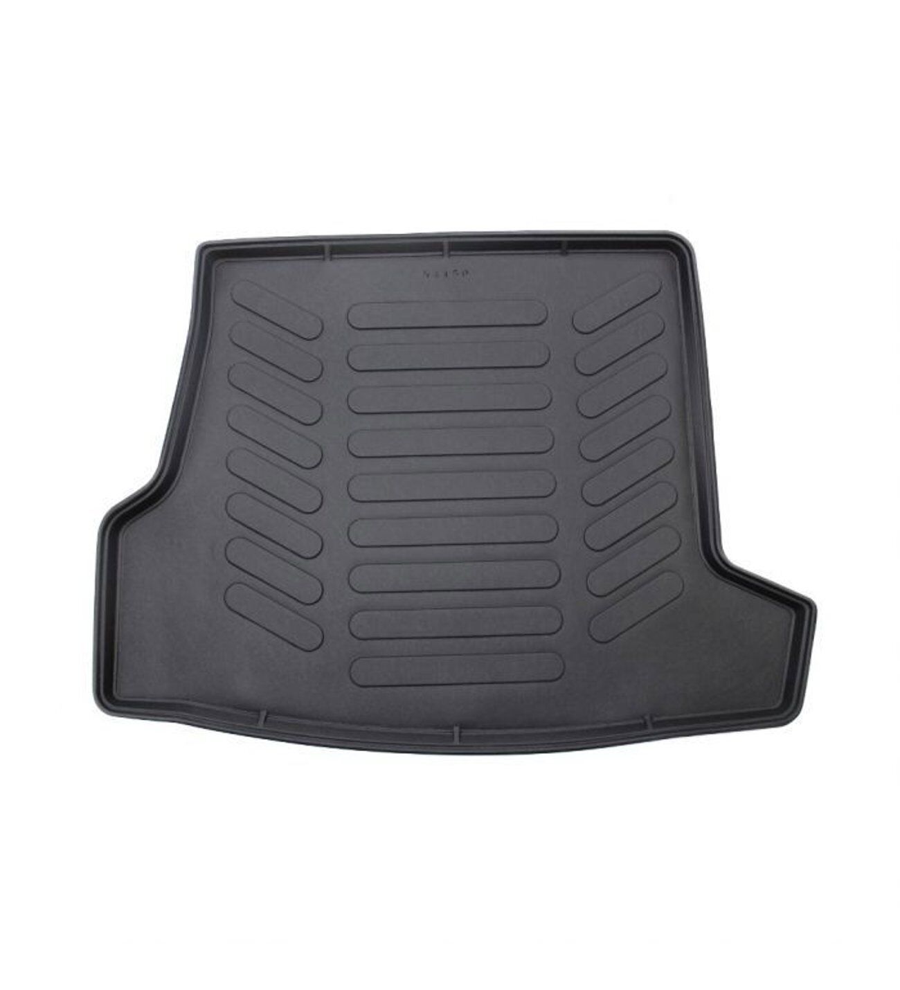 Skoda Super B Bagaj Havuzu Paspası Rizline 2001-2008