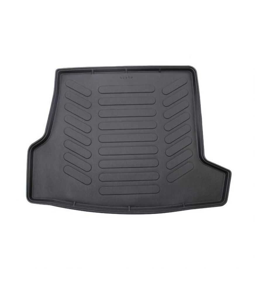 Skoda Super B Bagaj Havuzu Paspası Rizline 2001-2008