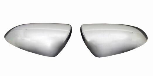 Nissan qashqai ayna kromu 2007-2014 Arası Niken