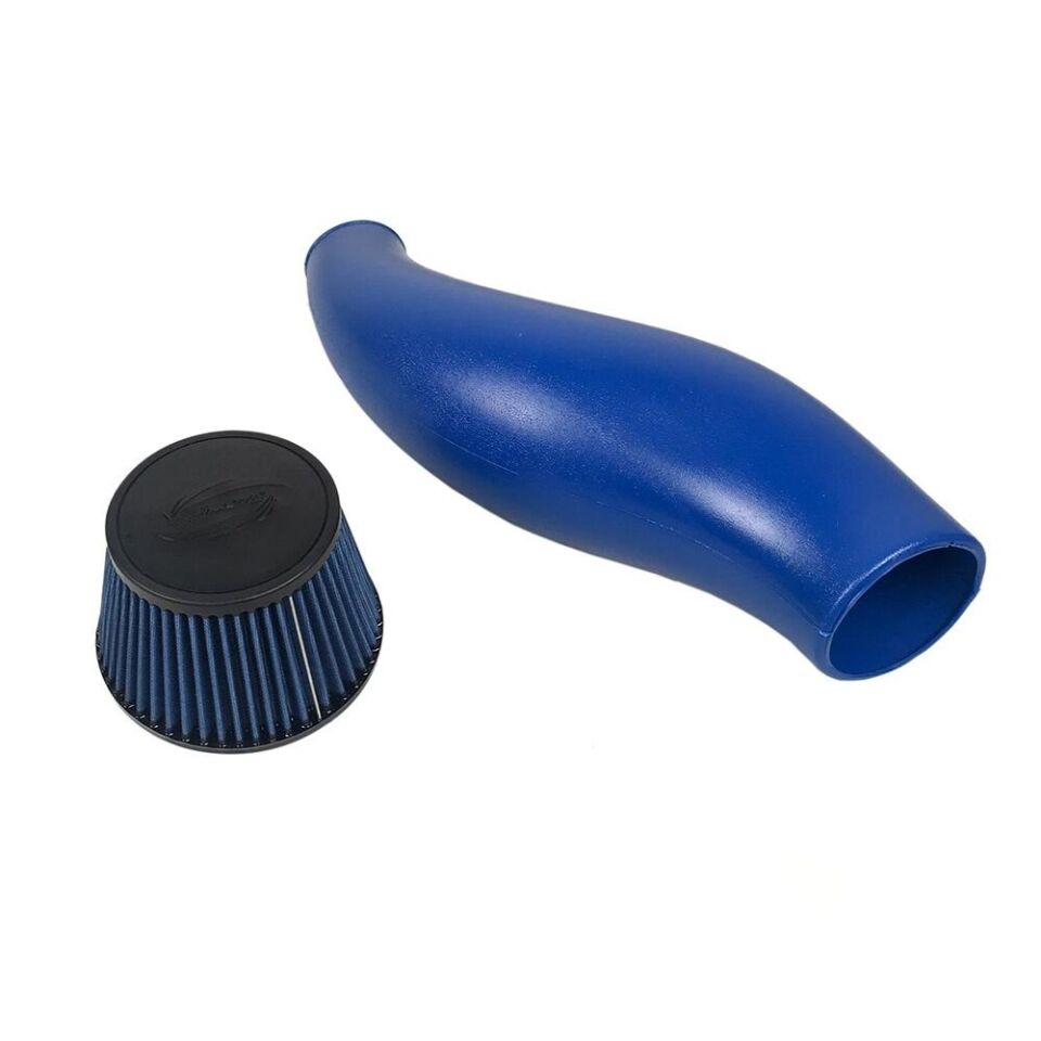 Honda Civic 1992-2000 Hava Filtresi-Big Tube/ DAHI10