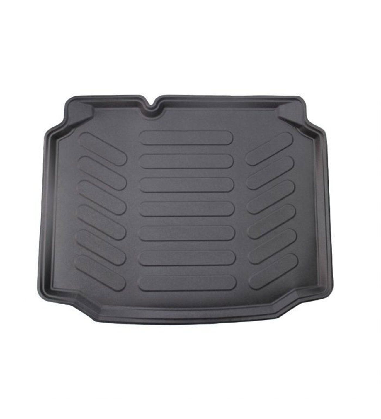 Seat leon Bagaj Havuzu Paspası Rizline 2012-2020