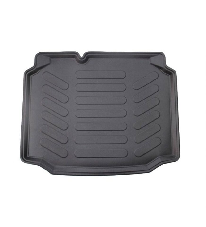Seat leon Bagaj Havuzu Paspası Rizline 2012-2020