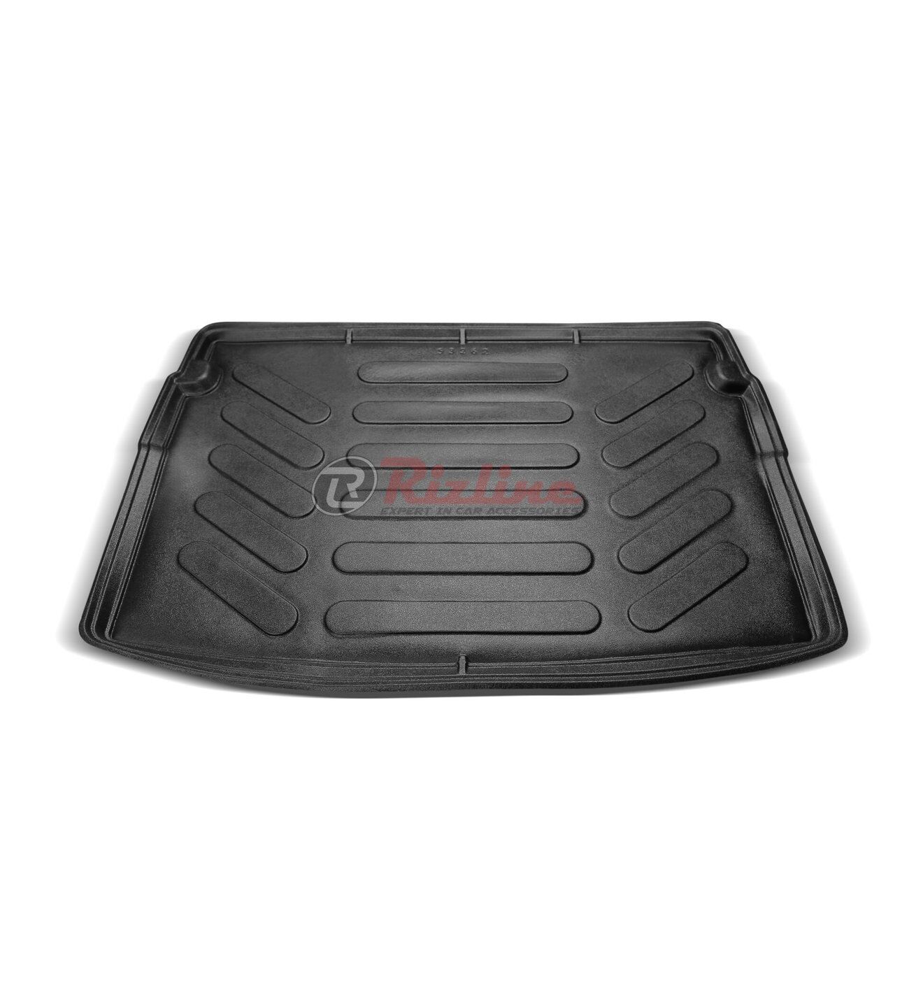 Seat Arona üst bagaj Bagaj Havuzu Paspası Rizline 2017+