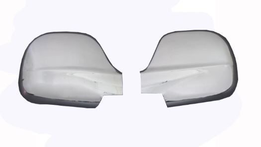 Mercedes benz vito ayna kromu 2004-2010 Arası Niken
