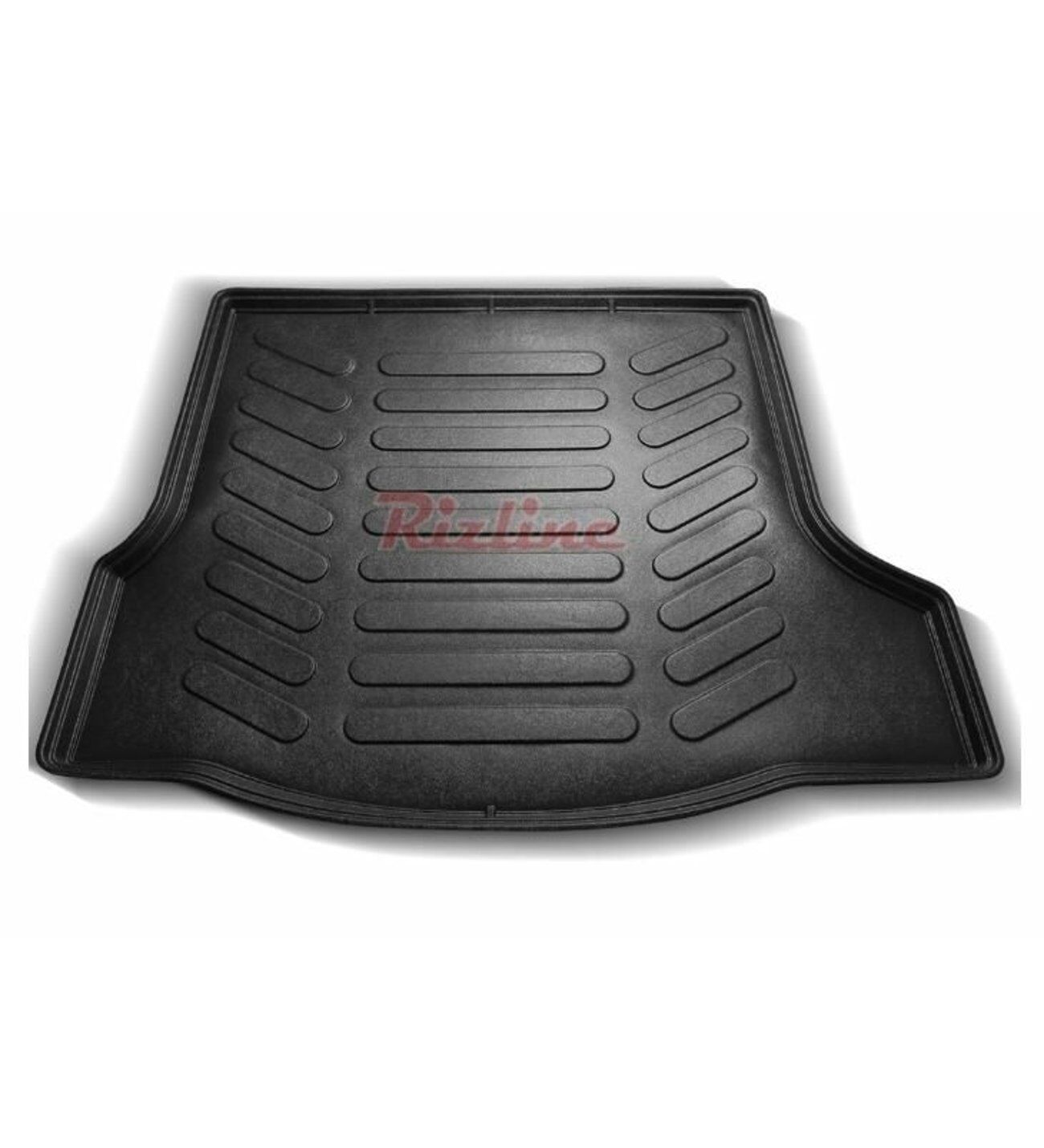 Renault symbol Bagaj Havuzu Paspası Rizline 2013+