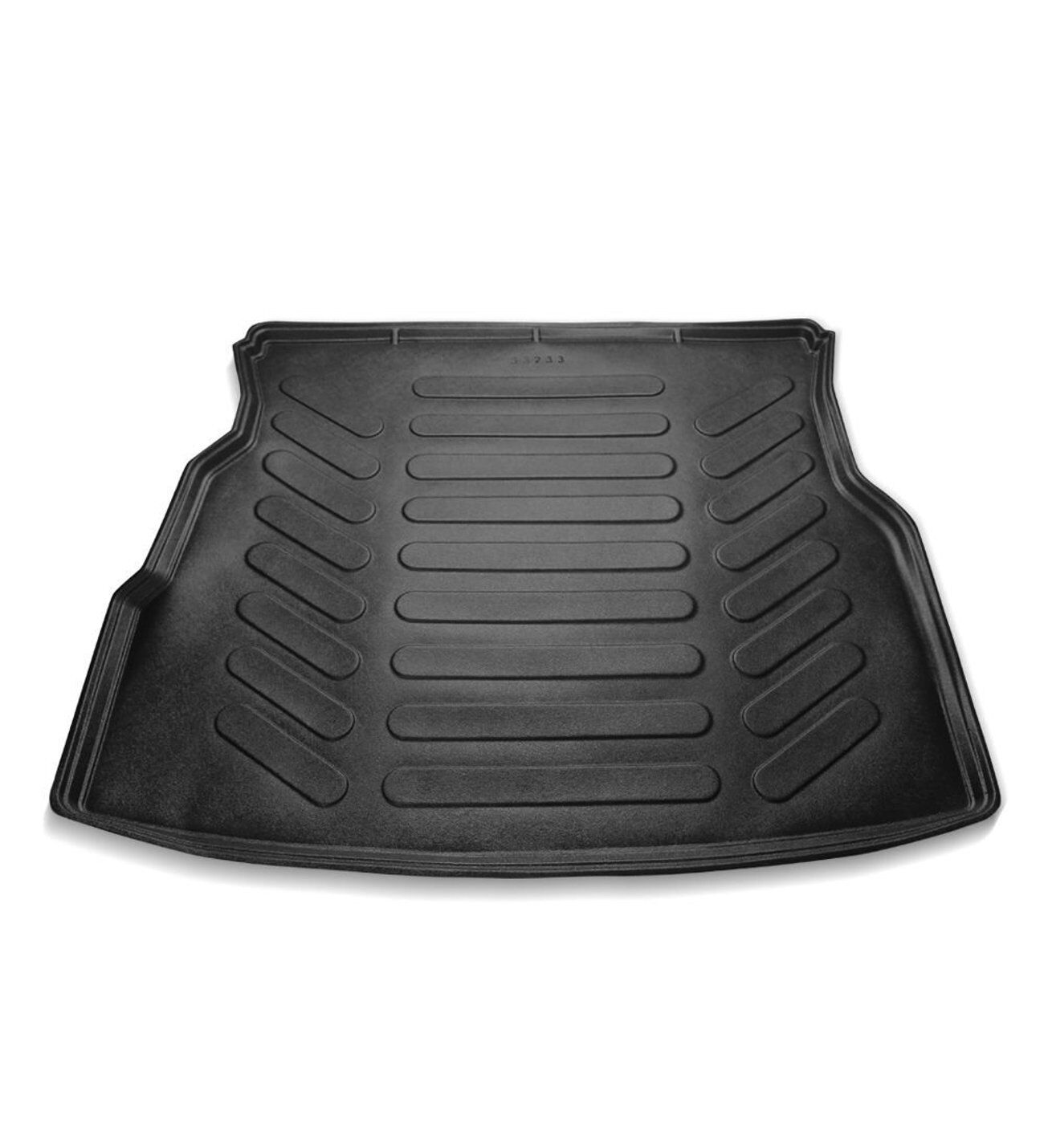 Renault symbol Bagaj Havuzu Paspası Rizline 1999-2008