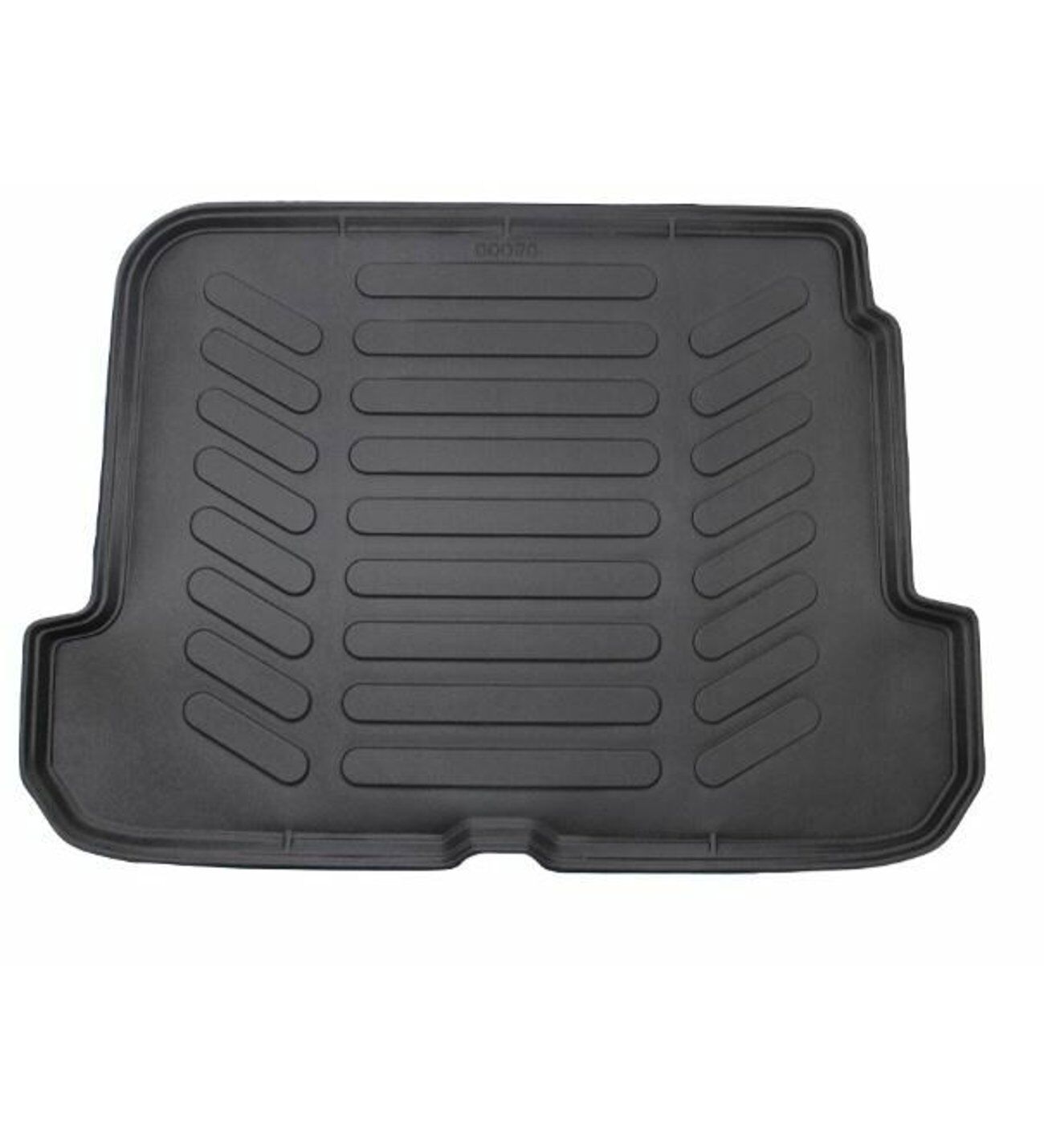 Renault Megane 2 sedan Bagaj Havuzu Paspası Rizline 2002-2009