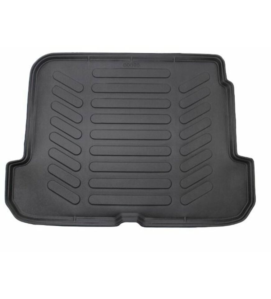 Renault Megane 2 sedan Bagaj Havuzu Paspası Rizline 2002-2009