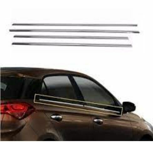 Hyundai i20 alt cam citasi 2015 Sonrası Niken