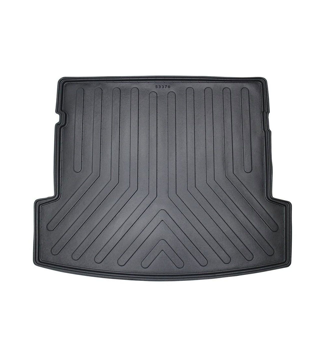 Renault Megane Bagaj Havuzu Paspası Rizline 1995-2002