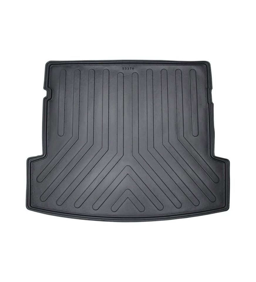 Renault Megane Bagaj Havuzu Paspası Rizline 1995-2002