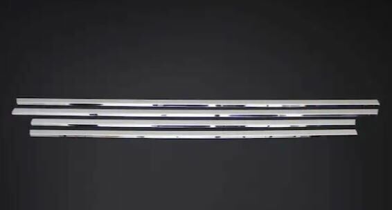 Honda civic alt cam citasi 1996-2000 Arası modeller Niken