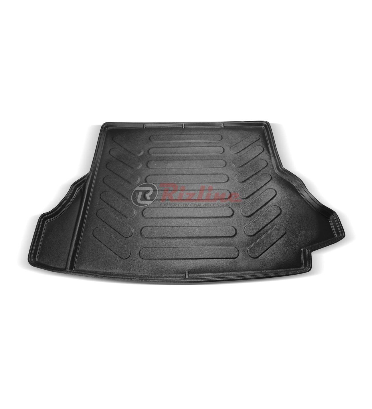 Renault Laguna Bagaj Havuzu Paspası Rizline 2001-2007