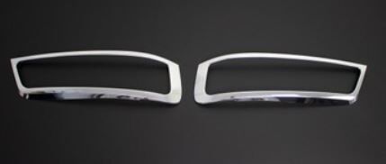 Fiat punto far cercevesi 1999-2005 Arası modeller Niken