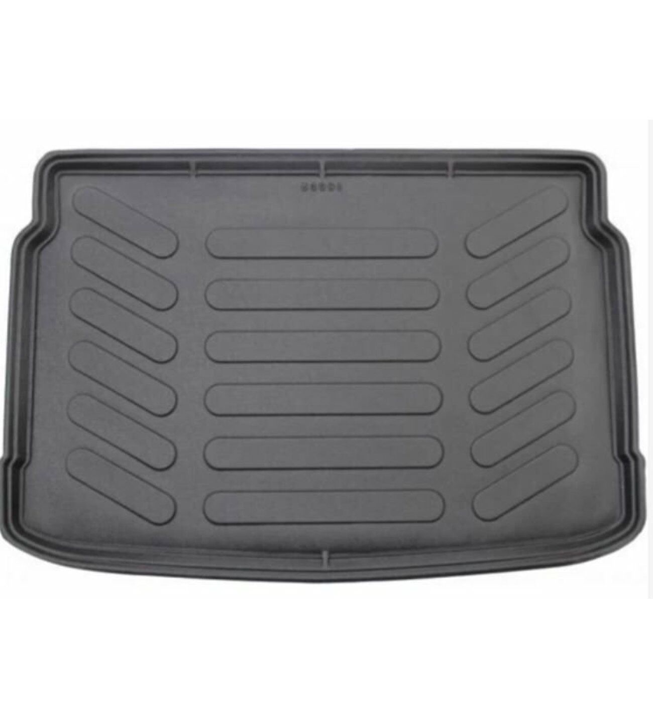 Renault Clio 2 Bagaj Havuzu Paspası Rizline 1999-2006 arası modellere