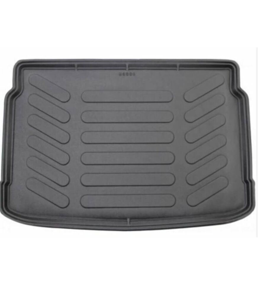 Renault Clio 2 Bagaj Havuzu Paspası Rizline 1999-2006 arası modellere