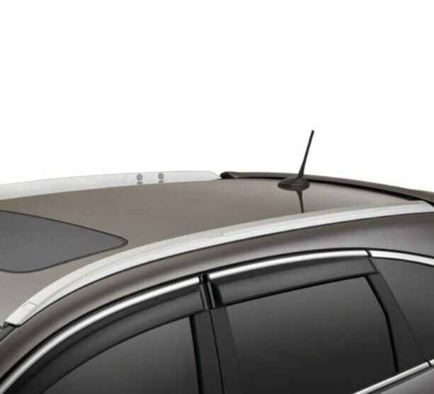 Honda Crv tavan çıtası oem model 2012-2018 Arası