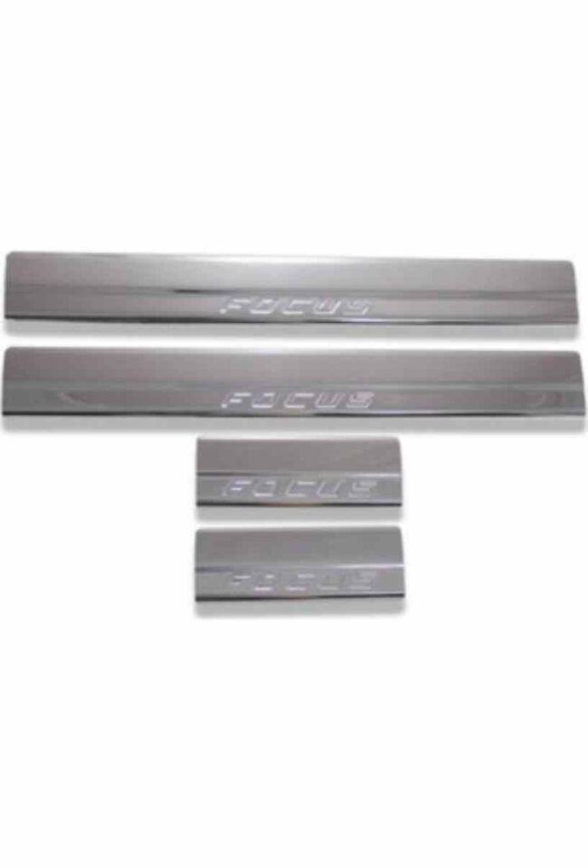 Ford focus 3 kapi esigi 2011-2017 Arası modeller Niken