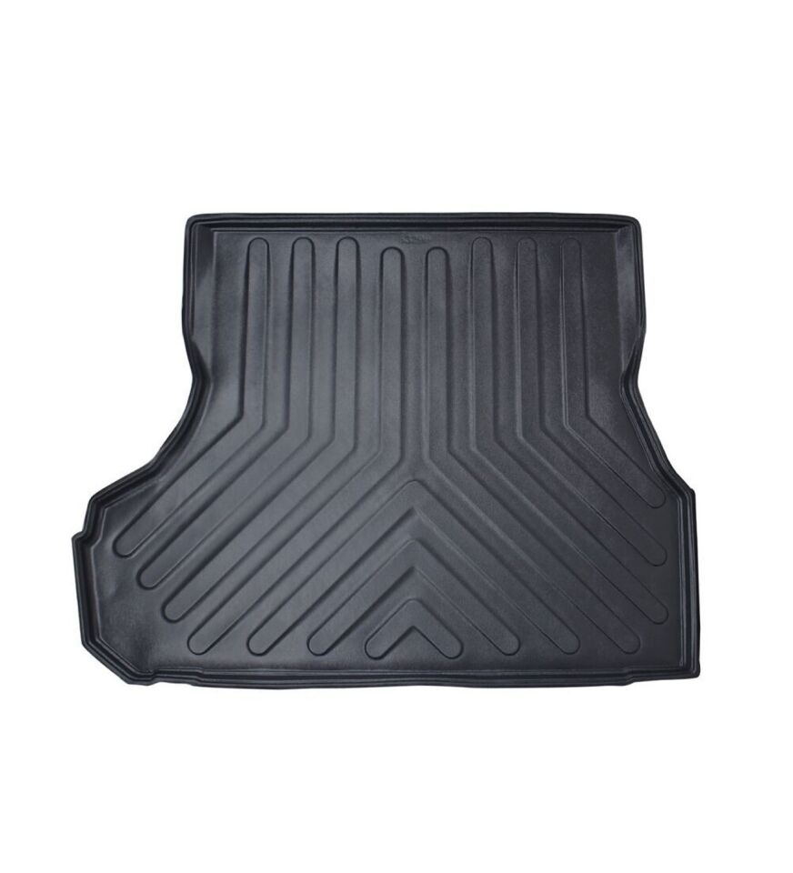 Opel vectra B Bagaj Havuzu Paspası Rizline 1995-2002