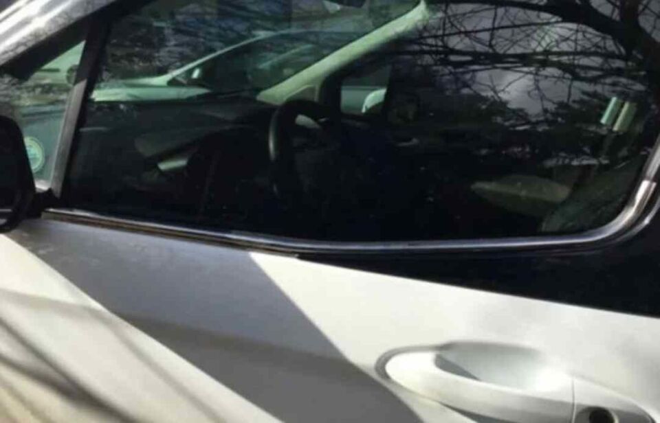Ford courier alt cam citasi 2014 Sonrası Niken