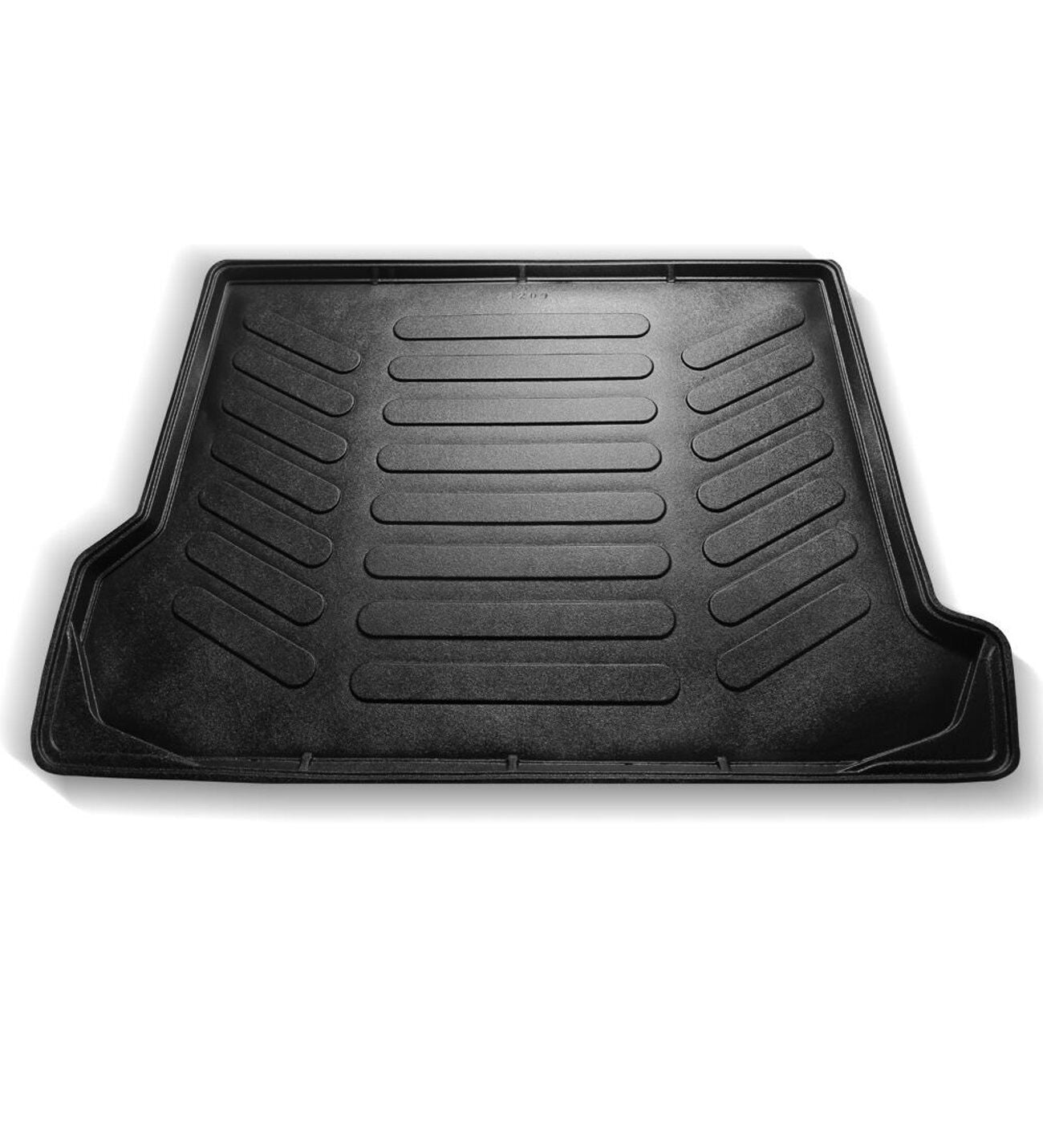 Opel combo combi Bagaj Havuzu Paspası Rizline 2002-2010