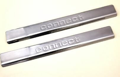 Ford connect kapi esigi 2009-2015 Arası