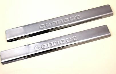 Ford connect kapi esigi 2009-2015 Arası