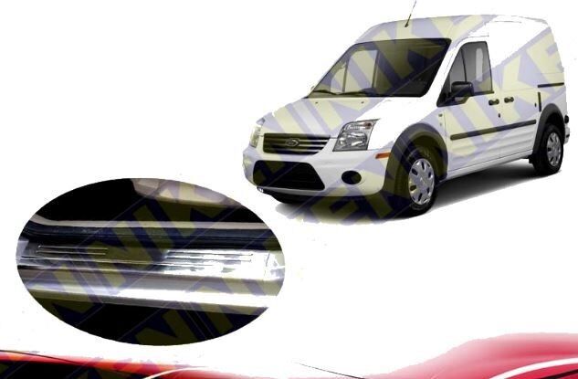 Ford connect kapi esigi 2009-2015 Arası