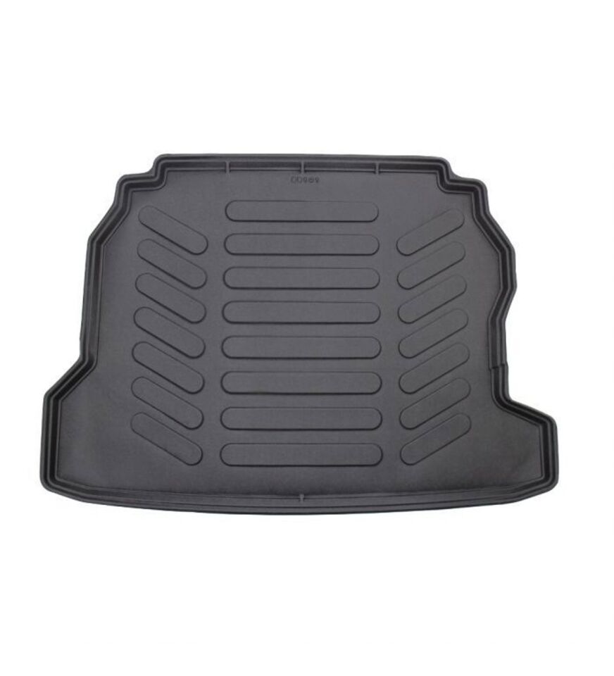 Opel Astra G sedan Bagaj Havuzu Paspası Rizline 1998-2004
