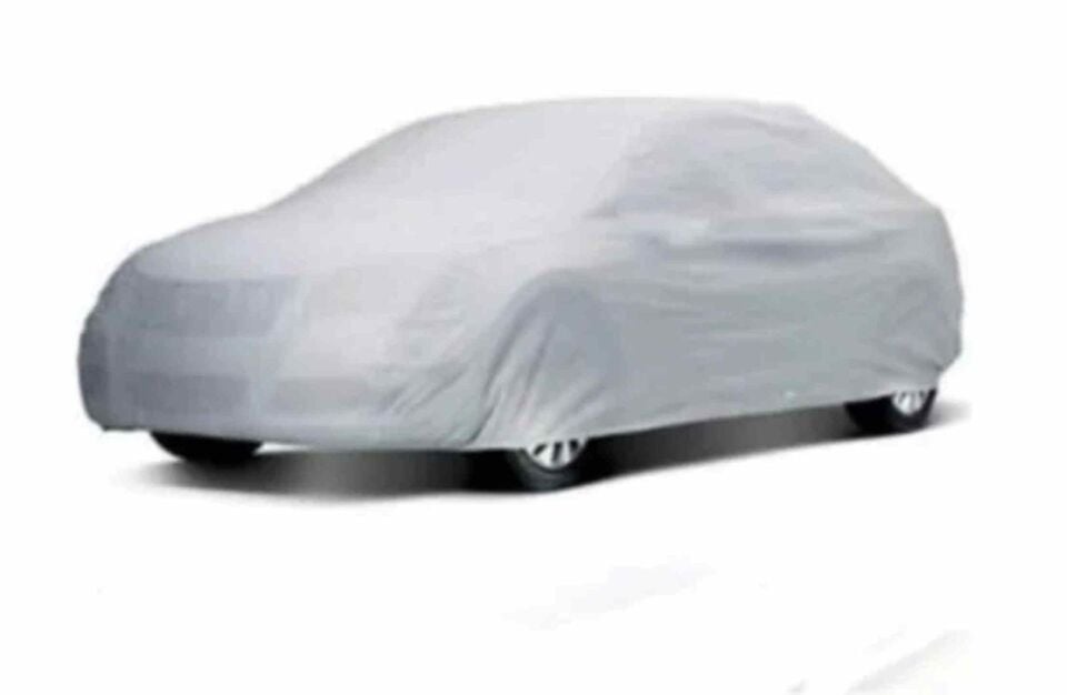 Opel Sintra Oto Branda Araç Örtüsü tüm modeller Niken