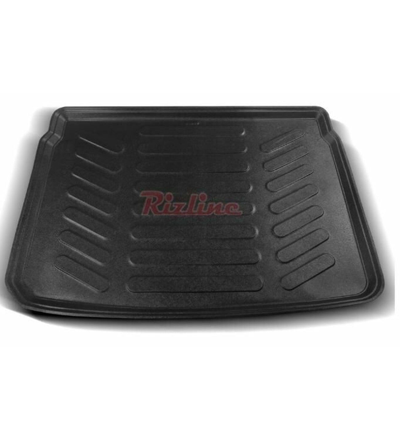 Nissan Qashqai Tekna Bagaj Havuzu Paspası Rizline 2014-2021
