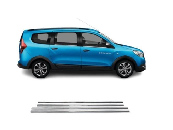 Dacia lodgy alt cam citasi 2012 Sonrası Niken