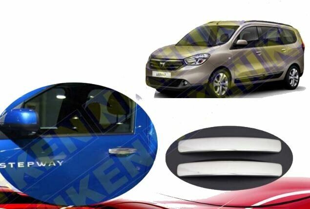 Dacia lodgy kapi kolu 2012 Sonrası Niken