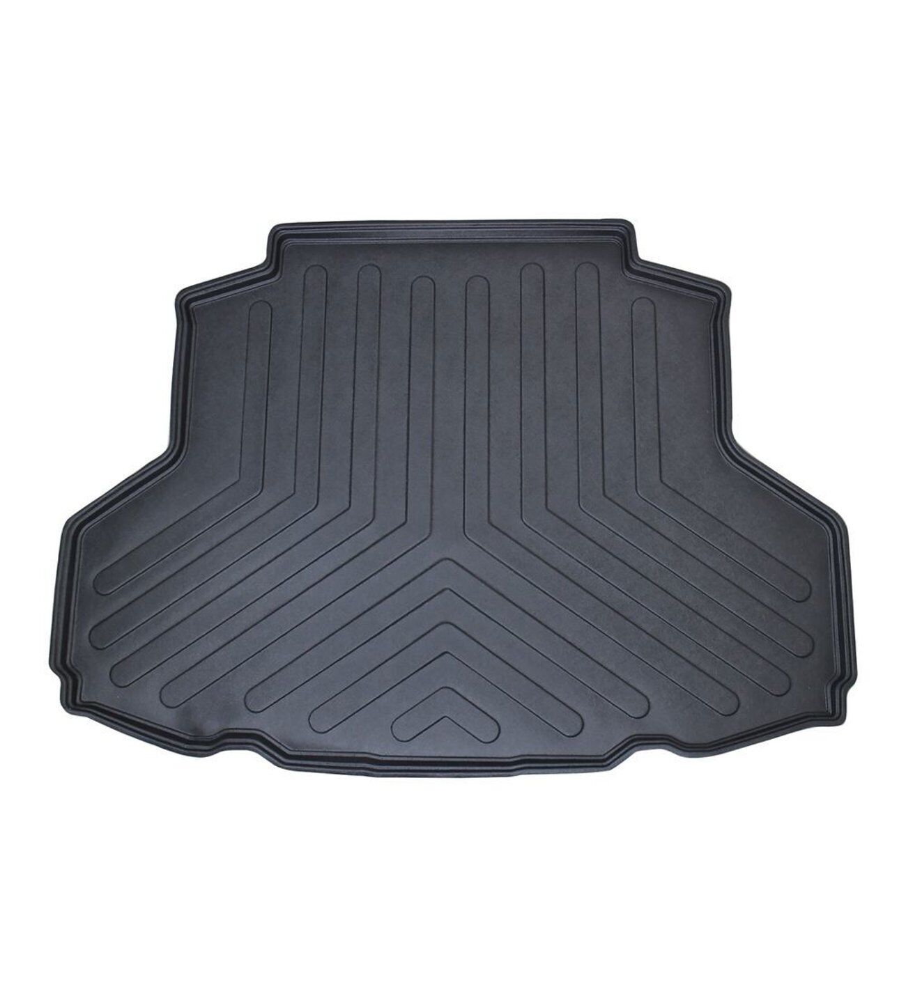 Mitsubishi Lancer Bagaj Havuzu Paspası Rizline 2001-2007