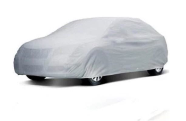 Alpina Bmw B 3 Oto Branda Araç Örtüsü 2008 Sonrası Niken