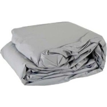 Mitsubishi Space Wagon uzun Oto Branda Araç Örtüsü tüm modeller Niken