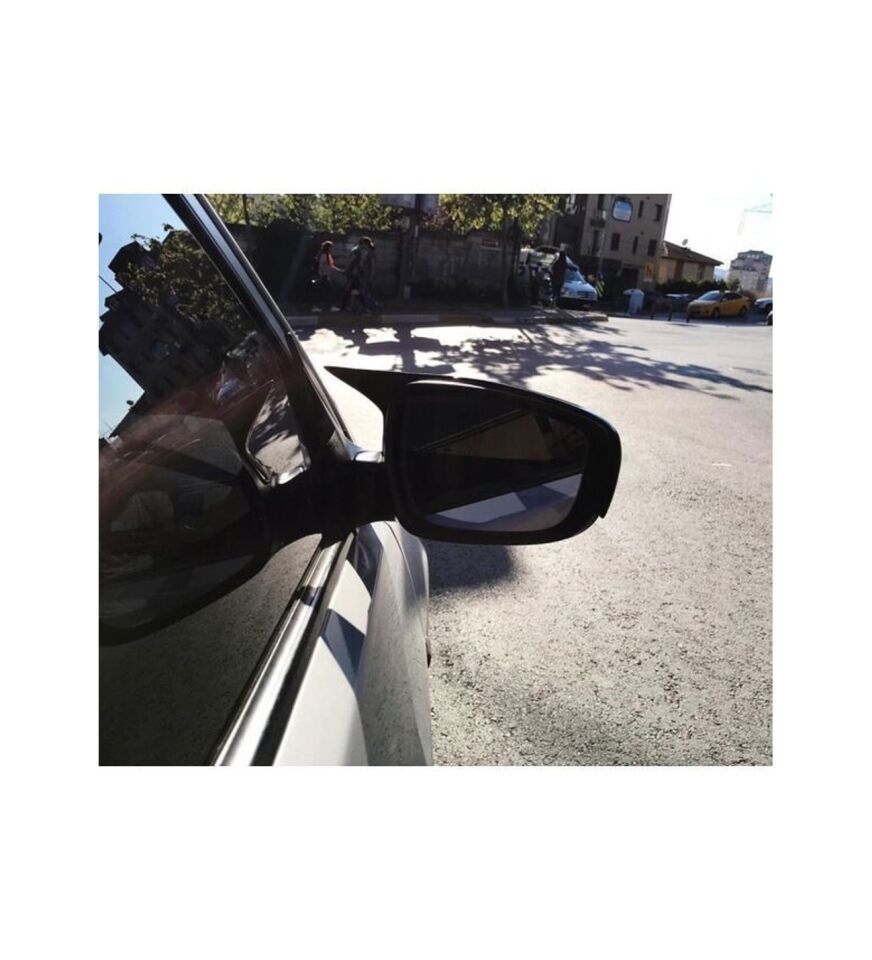 Ford Fusion Yarasa Ayna Kapağı 2006-2011 arası modeller