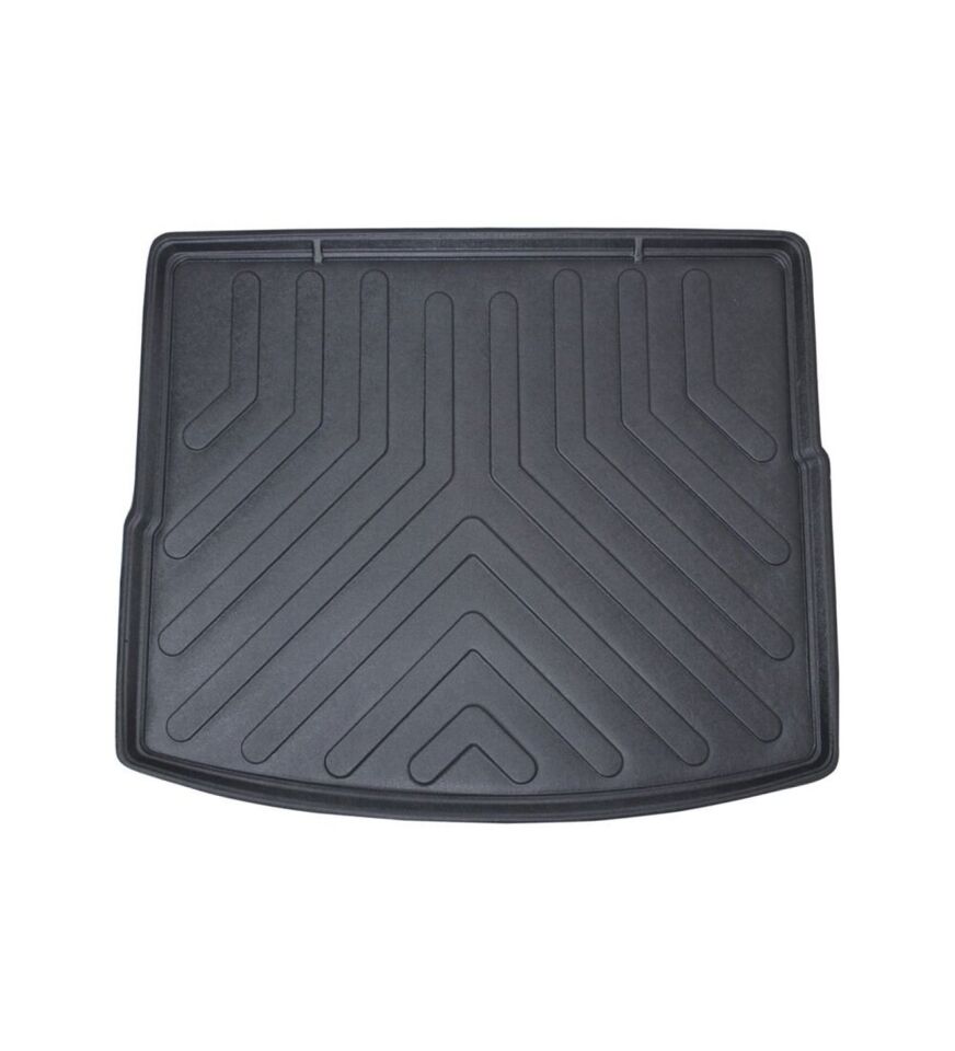 Land Rover Freelander 2 Bagaj Havuzu Paspası Rizline 2006-2014