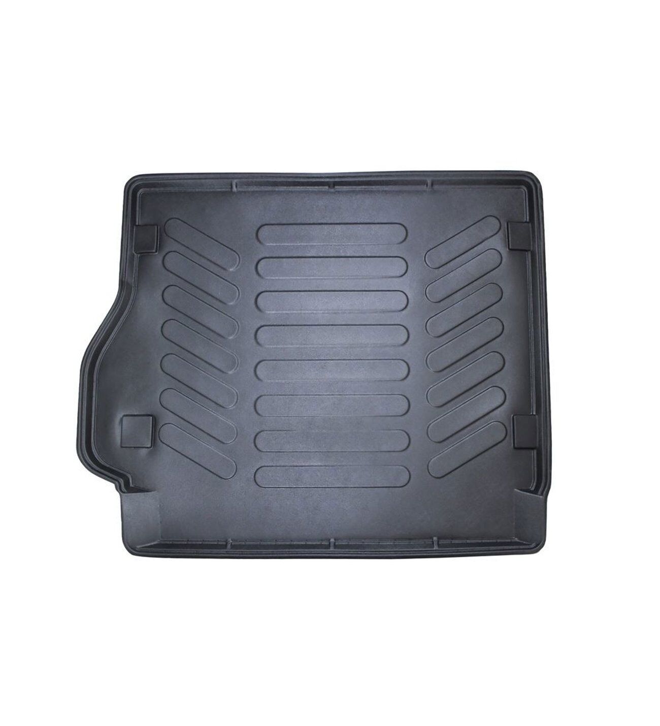 Land Rover Range Rover Sport Bagaj Havuzu Paspası Rizline 2005-2013