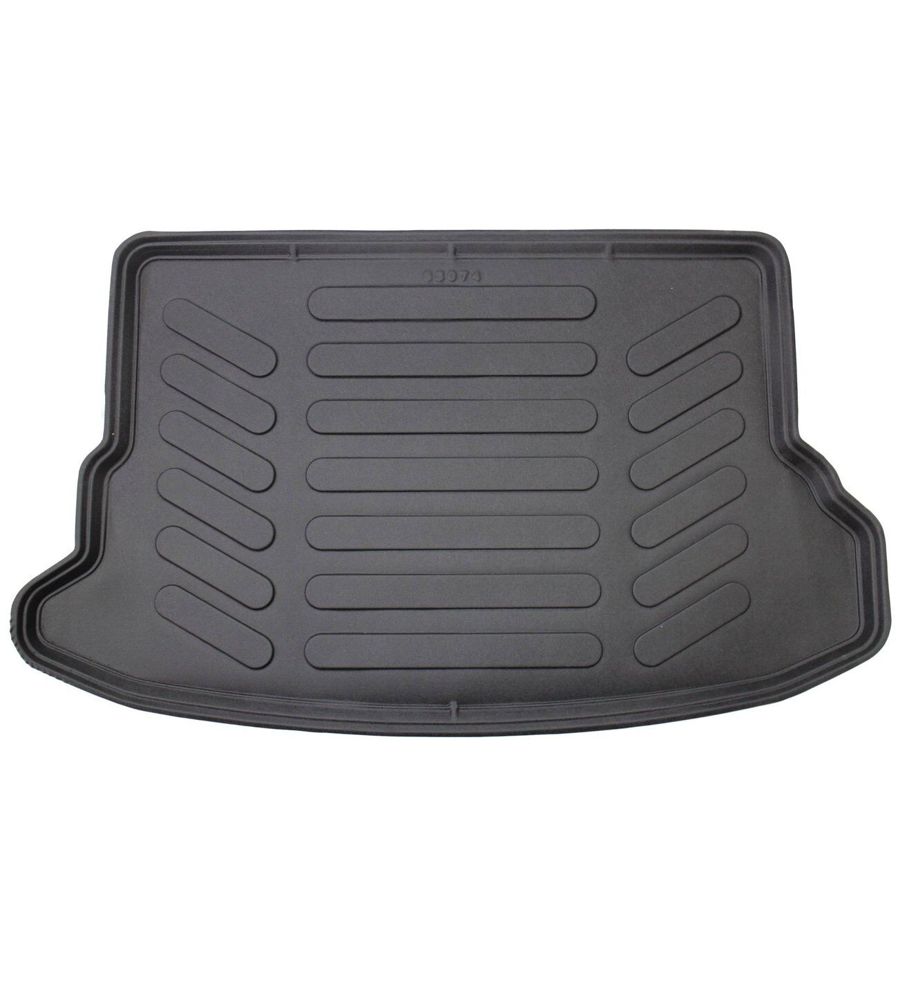 Hyundai Tucson Bagaj Havuzu Paspası Rizline 2004-2009