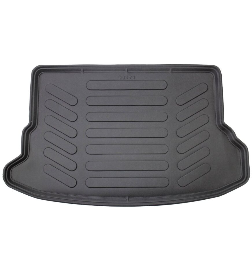 Hyundai Tucson Bagaj Havuzu Paspası Rizline 2004-2009