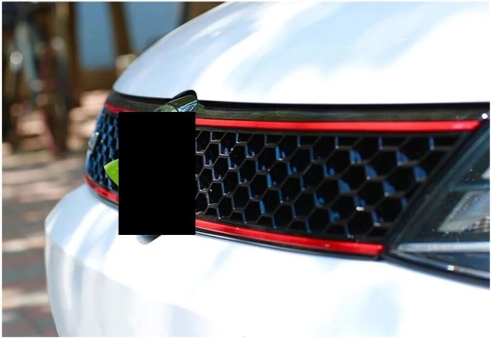 Vw Jetta Gli Panjur 2011-2015 Arası Uyumlu