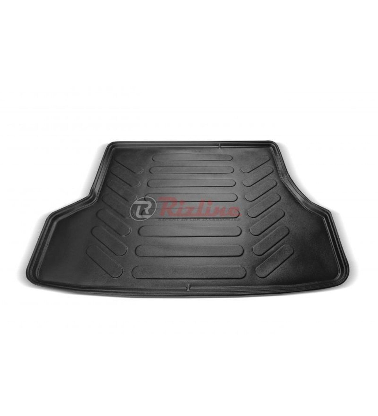 Hyundai Accent Bagaj Havuzu Paspası Rizline 1996-2001