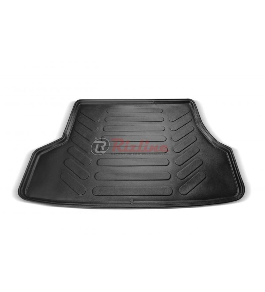 Hyundai Accent Bagaj Havuzu Paspası Rizline 1996-2001
