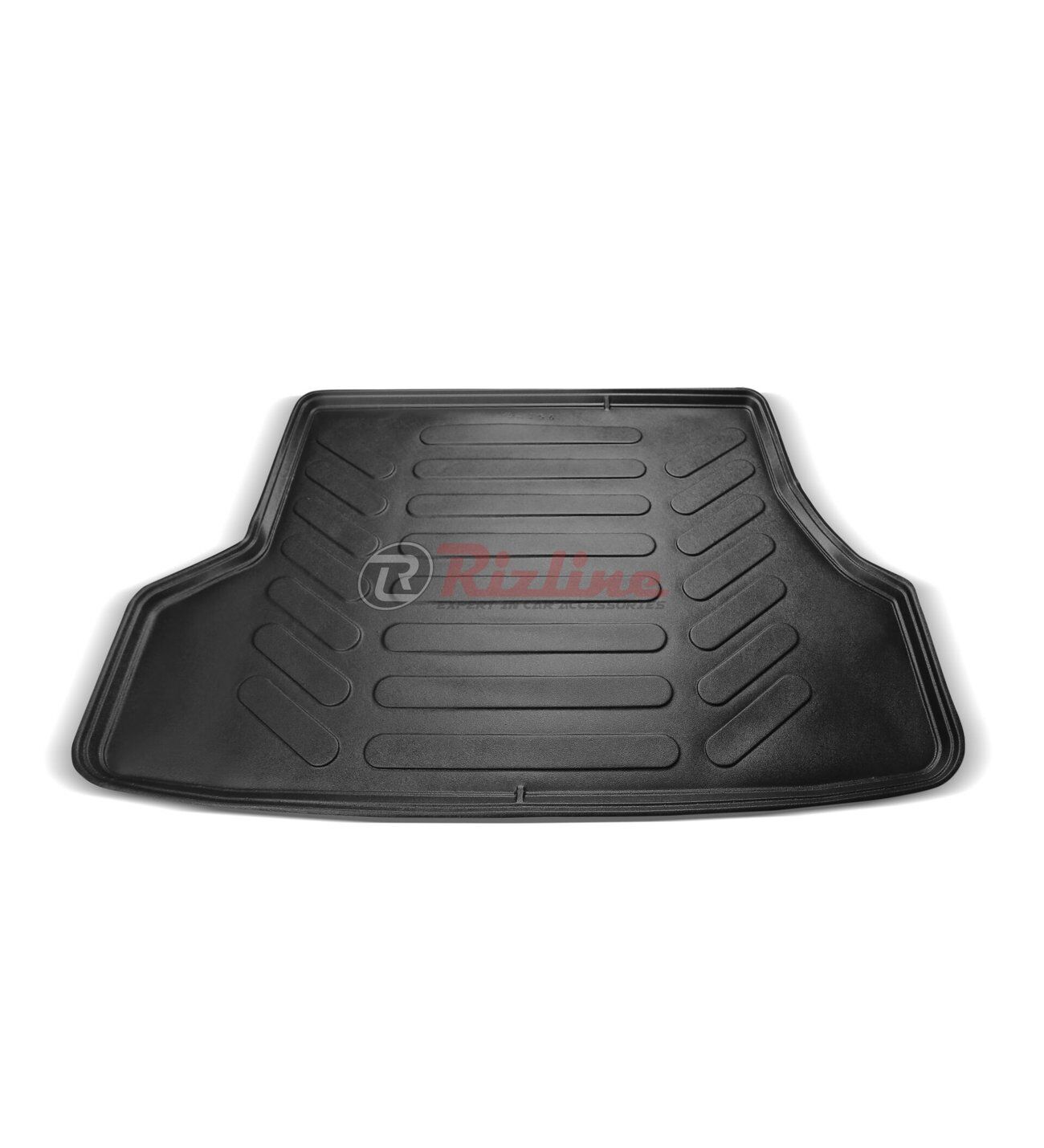 Hyundai Accent admira Bagaj Havuzu Paspası Rizline 2000-2005